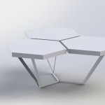 table_basse_hexa2