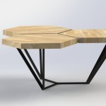 table_basse_hexa1