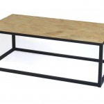 table_basse_osb_2