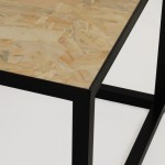 table_basse_osb_3