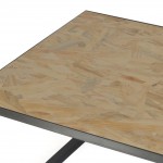 table_basse_osb_5