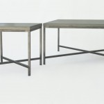 table_basse_carree_beton_acierbrut_3