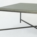 table_basse_carree_beton_acierbrut_2