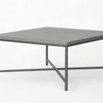 table_basse_carree_beton_acierbrut_1