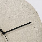 Horloge_beton_ronde_1