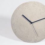 Horloge_beton_ronde_2