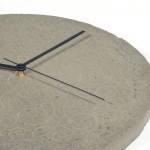 Horloge_beton_ronde_4