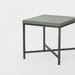 table_chevet_gueridon_beton_acier2