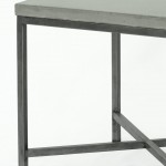 table_chevet_gueridon_beton_acier3