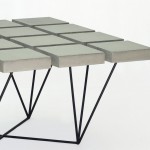 table_basse_beton_plots_piloti2