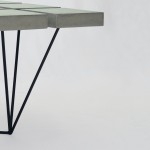 table_basse_beton_plots_piloti5