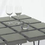 table_basse_beton_plots_piloti6